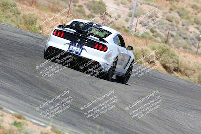 media/May-17-2023-Open Track Racing (Wed) [[9de06fa516]]/Red/balcony/